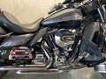 Harley-Davidson Ultra Limited Černá - thumbnail 5