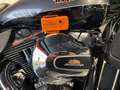 Harley-Davidson Ultra Limited Černá - thumbnail 6