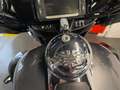 Harley-Davidson Ultra Limited Černá - thumbnail 14