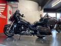 Harley-Davidson Ultra Limited Černá - thumbnail 15