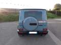 Mercedes-Benz G 63 AMG G AMG 63 Argento - thumbnail 10
