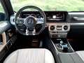 Mercedes-Benz G 63 AMG G AMG 63 Argento - thumbnail 13
