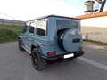 Mercedes-Benz G 63 AMG G AMG 63 Argento - thumbnail 1