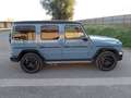 Mercedes-Benz G 63 AMG G AMG 63 Argento - thumbnail 8