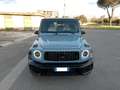 Mercedes-Benz G 63 AMG G AMG 63 Argento - thumbnail 4