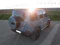 Mercedes-Benz G 63 AMG G AMG 63 Argento - thumbnail 12