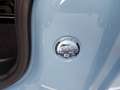 Mercedes-Benz G 63 AMG G AMG 63 Argento - thumbnail 3