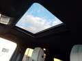 Mercedes-Benz G 63 AMG G AMG 63 Argento - thumbnail 9