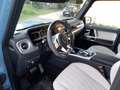 Mercedes-Benz G 63 AMG G AMG 63 Argento - thumbnail 7