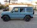 Mercedes-Benz G 63 AMG G AMG 63 Argento - thumbnail 5