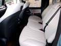 Mercedes-Benz G 63 AMG G AMG 63 Argento - thumbnail 6