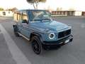Mercedes-Benz G 63 AMG G AMG 63 Argento - thumbnail 11