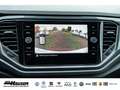 Volkswagen T-Roc Sport 1.5 TSI DSG AHK EL. HECKKL. NAVI KAMERA ACC Grau - thumbnail 20