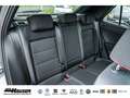 Volkswagen T-Roc Sport 1.5 TSI DSG AHK EL. HECKKL. NAVI KAMERA ACC Grau - thumbnail 11