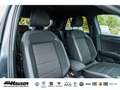 Volkswagen T-Roc Sport 1.5 TSI DSG AHK EL. HECKKL. NAVI KAMERA ACC Grau - thumbnail 10