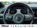 Volkswagen T-Roc Sport 1.5 TSI DSG AHK EL. HECKKL. NAVI KAMERA ACC Grau - thumbnail 18