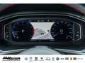 Volkswagen T-Roc Sport 1.5 TSI DSG AHK EL. HECKKL. NAVI KAMERA ACC Grau - thumbnail 19