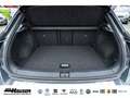 Volkswagen T-Roc Sport 1.5 TSI DSG AHK EL. HECKKL. NAVI KAMERA ACC Grau - thumbnail 8
