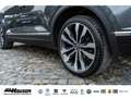 Volkswagen T-Roc Sport 1.5 TSI DSG AHK EL. HECKKL. NAVI KAMERA ACC Grau - thumbnail 7