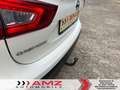 Nissan Qashqai 1.2 Schaltgetriebe - N-Connecta Blanc - thumbnail 9