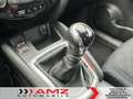 Nissan Qashqai 1.2 Schaltgetriebe - N-Connecta Blanc - thumbnail 22