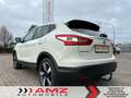 Nissan Qashqai 1.2 Schaltgetriebe - N-Connecta Blanc - thumbnail 7