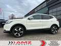 Nissan Qashqai 1.2 Schaltgetriebe - N-Connecta Blanc - thumbnail 8