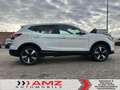 Nissan Qashqai 1.2 Schaltgetriebe - N-Connecta Blanc - thumbnail 4