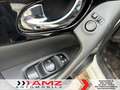 Nissan Qashqai 1.2 Schaltgetriebe - N-Connecta Blanc - thumbnail 13
