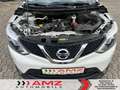 Nissan Qashqai 1.2 Schaltgetriebe - N-Connecta Blanc - thumbnail 12