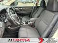 Nissan Qashqai 1.2 Schaltgetriebe - N-Connecta Blanc - thumbnail 25