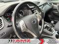 Nissan Qashqai 1.2 Schaltgetriebe - N-Connecta Blanc - thumbnail 15