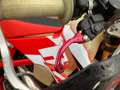 Beta RR 250 Enduro Rood - thumbnail 7