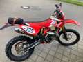 Beta RR 250 Enduro Rouge - thumbnail 3