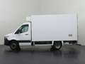 Mercedes-Benz Sprinter 515CDI Koel/Vries Bakwagen | Navigatie | Airco | C Wit - thumbnail 12
