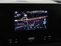 Mercedes-Benz Sprinter 515CDI Koel/Vries Bakwagen | Navigatie | Airco | C Wit - thumbnail 20