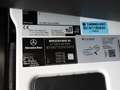 Mercedes-Benz Sprinter 515CDI Koel/Vries Bakwagen | Navigatie | Airco | C Wit - thumbnail 23