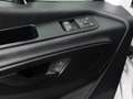 Mercedes-Benz Sprinter 515CDI Koel/Vries Bakwagen | Navigatie | Airco | C Wit - thumbnail 9