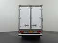 Mercedes-Benz Sprinter 515CDI Koel/Vries Bakwagen | Navigatie | Airco | C Wit - thumbnail 11