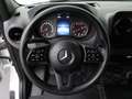 Mercedes-Benz Sprinter 515CDI Koel/Vries Bakwagen | Navigatie | Airco | C Wit - thumbnail 15