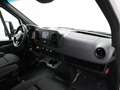 Mercedes-Benz Sprinter 515CDI Koel/Vries Bakwagen | Navigatie | Airco | C Wit - thumbnail 22