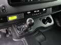 Mercedes-Benz Sprinter 515CDI Koel/Vries Bakwagen | Navigatie | Airco | C Wit - thumbnail 18