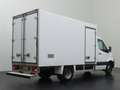 Mercedes-Benz Sprinter 515CDI Koel/Vries Bakwagen | Navigatie | Airco | C Wit - thumbnail 2