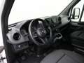 Mercedes-Benz Sprinter 515CDI Koel/Vries Bakwagen | Navigatie | Airco | C Wit - thumbnail 3