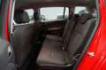 Opel Zafira C Tourer 1.6 Turbo CNG (Erdgas) *1.Hand* Rot - thumbnail 28