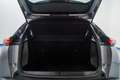 Peugeot 2008 1.2 PureTech S&S Allure 100 Plateado - thumbnail 18