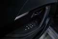 Peugeot 2008 1.2 PureTech S&S Allure 100 Plateado - thumbnail 19