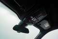 Peugeot 2008 1.2 PureTech S&S Allure 100 Plateado - thumbnail 36