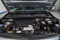 Peugeot 2008 1.2 PureTech S&S Allure 100 Plateado - thumbnail 39