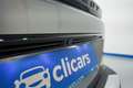 Peugeot 2008 1.2 PureTech S&S Allure 100 Plateado - thumbnail 12